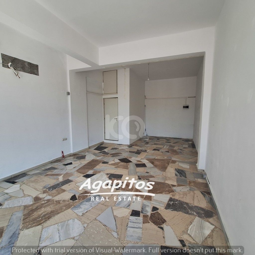 εικόνα αγγελίας
