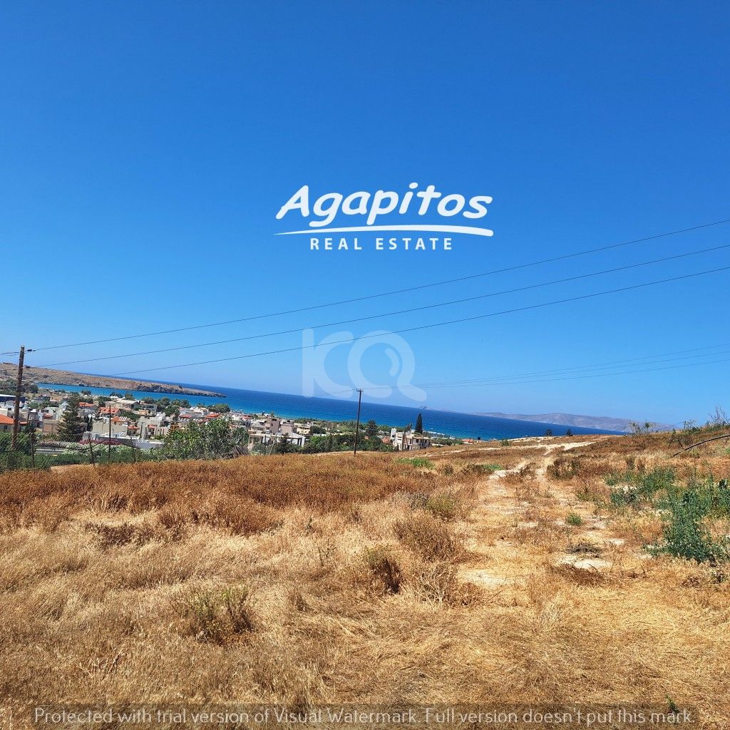 εικόνα αγγελίας