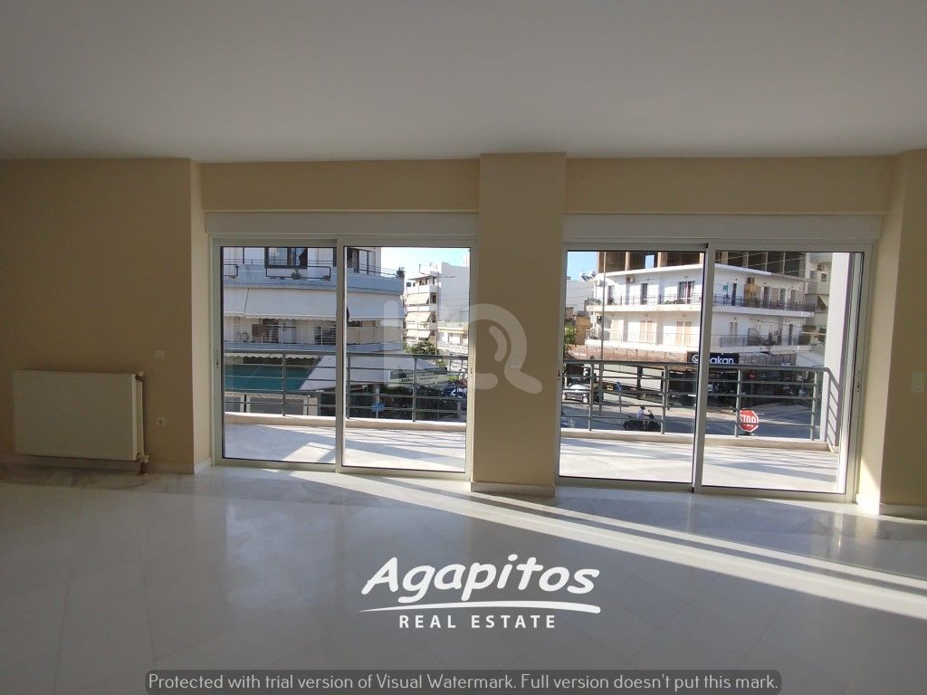 εικόνα αγγελίας