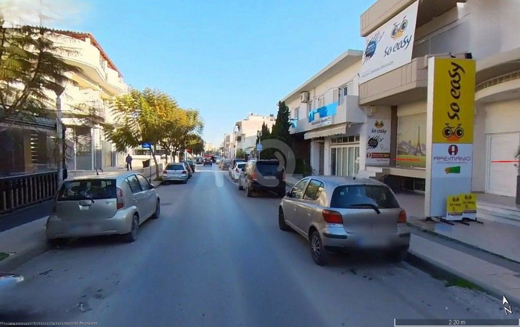 εικόνα αγγελίας