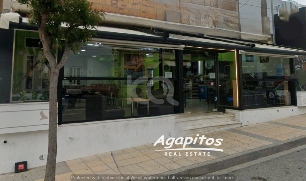 εικόνα αγγελίας