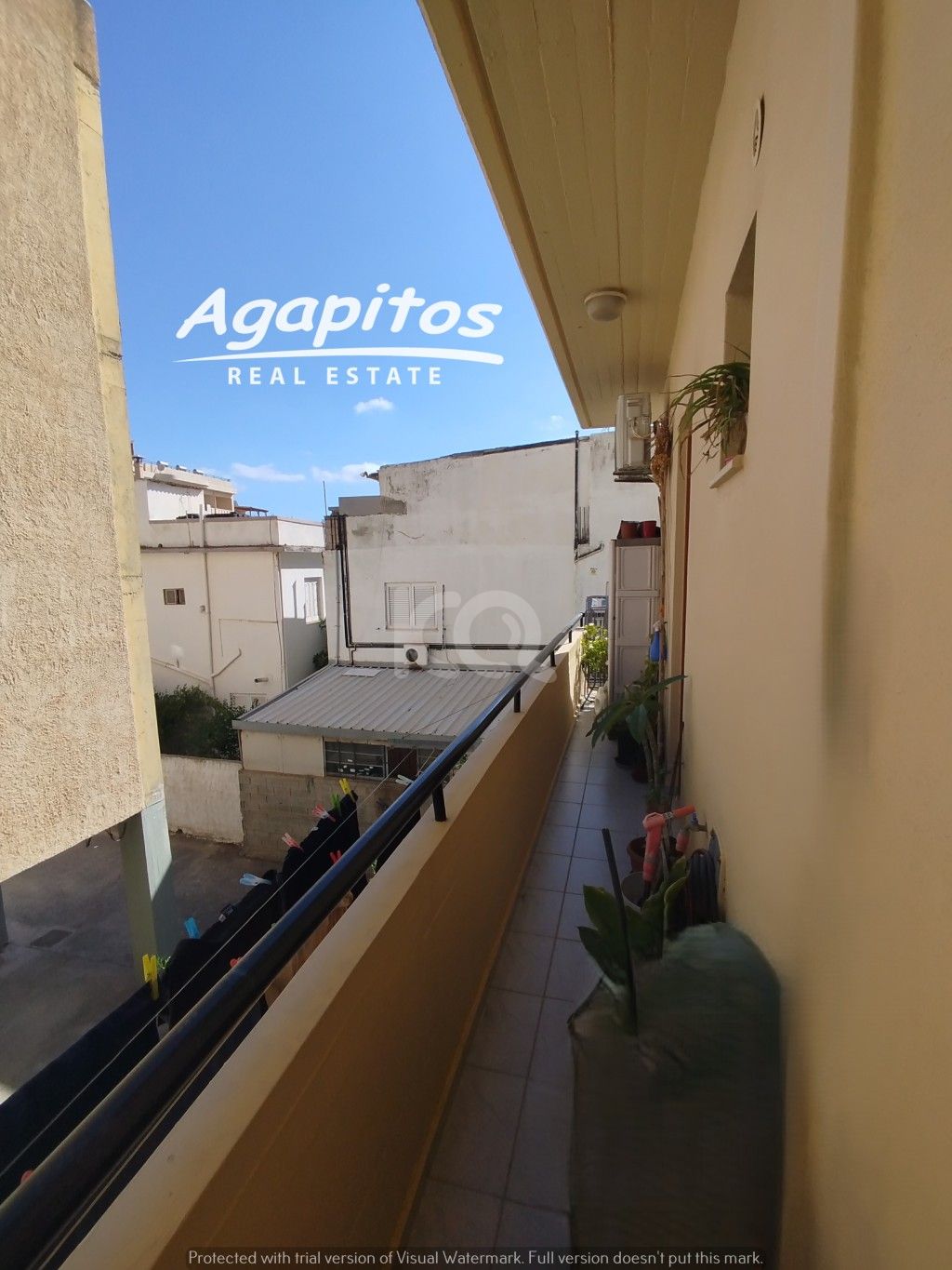 εικόνα αγγελίας