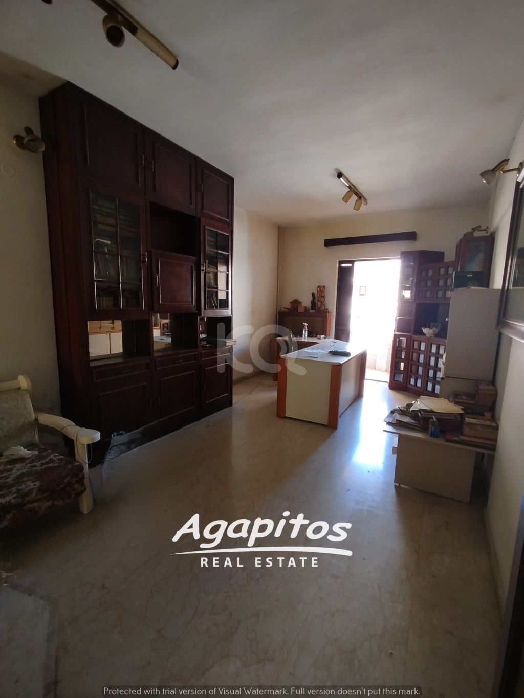 εικόνα αγγελίας