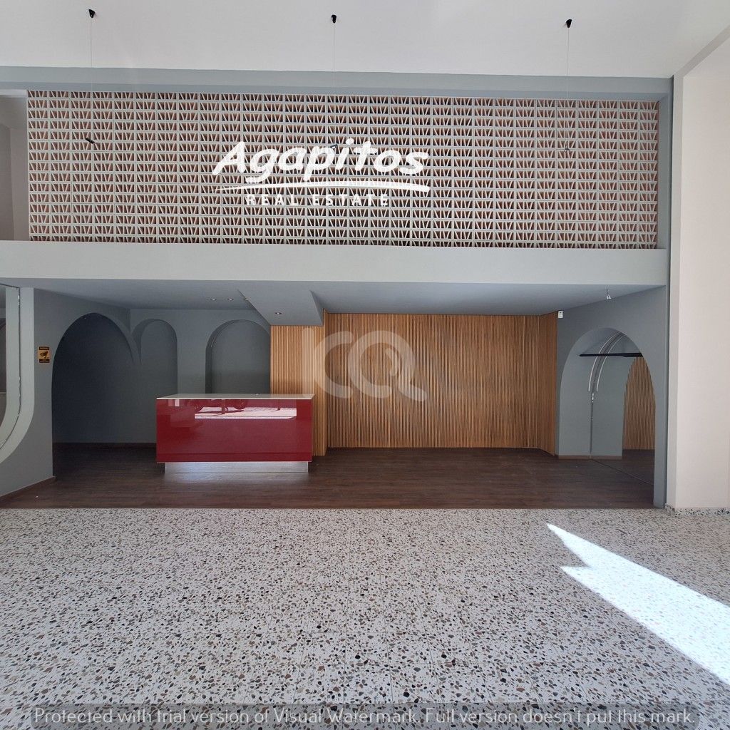 εικόνα αγγελίας