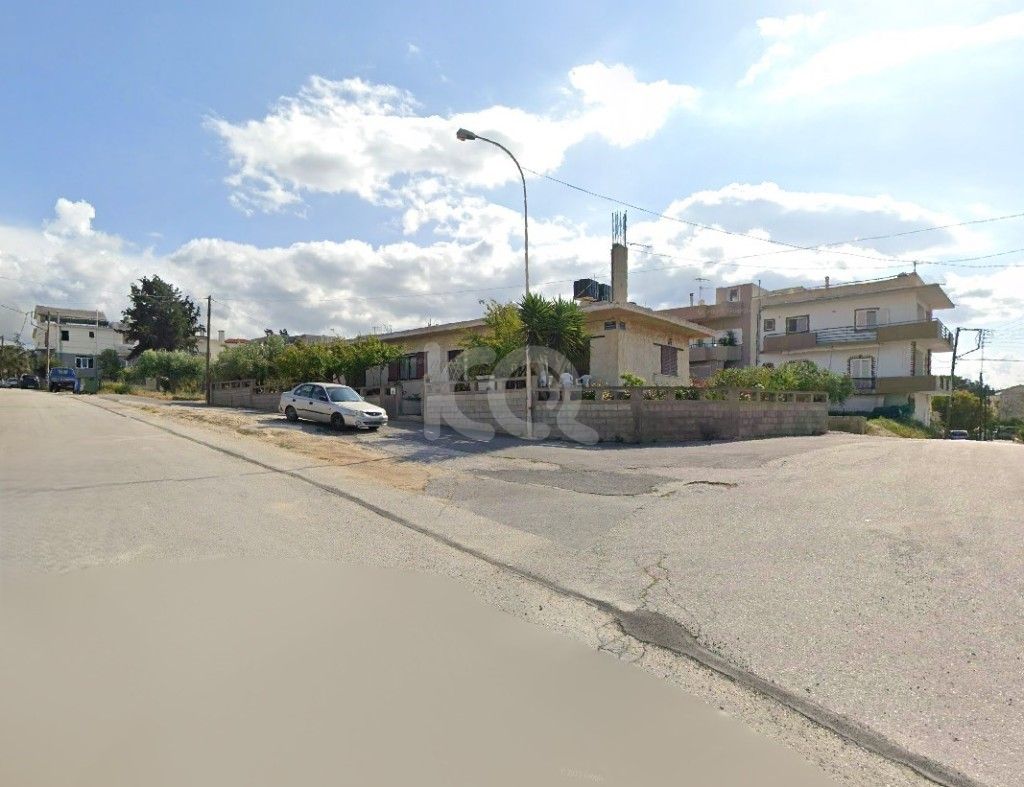 εικόνα αγγελίας
