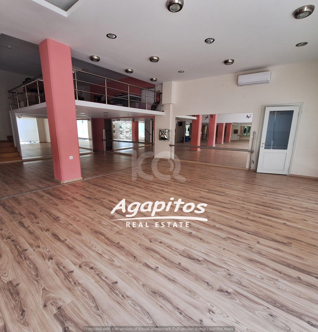 εικόνα αγγελίας