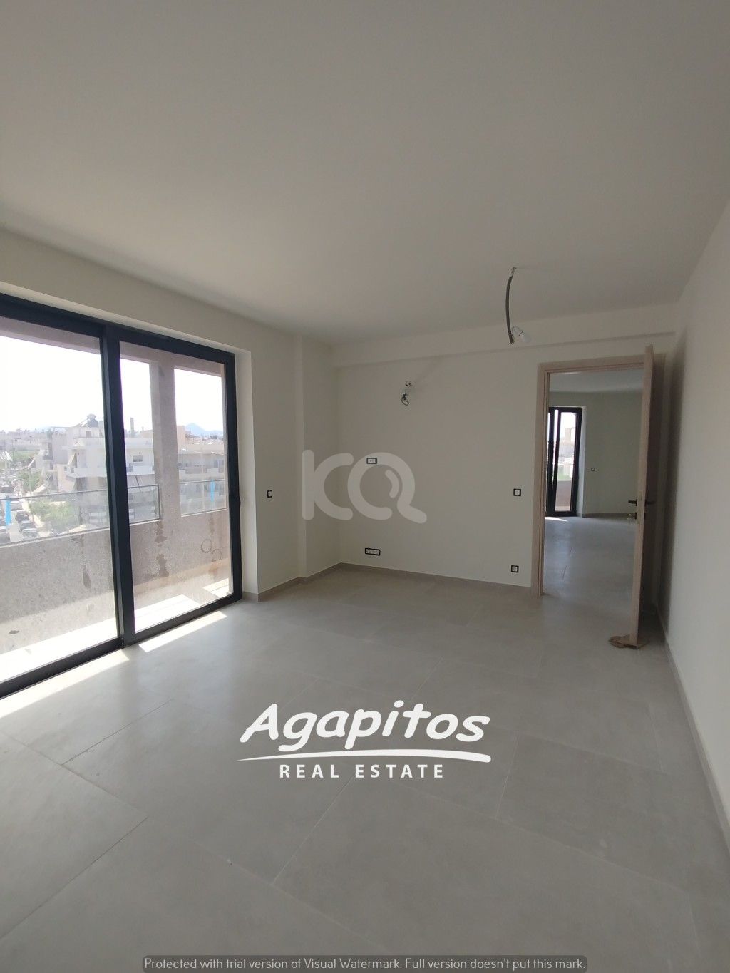 εικόνα αγγελίας