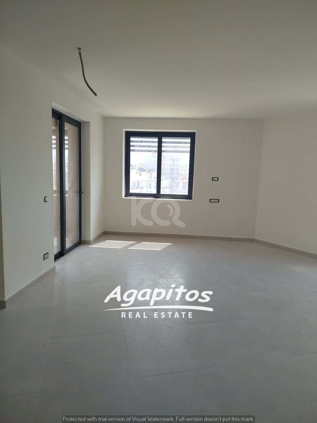 εικόνα αγγελίας