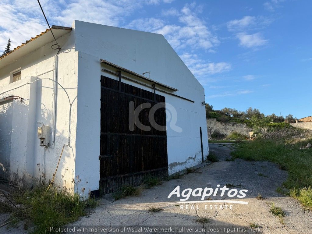 εικόνα αγγελίας