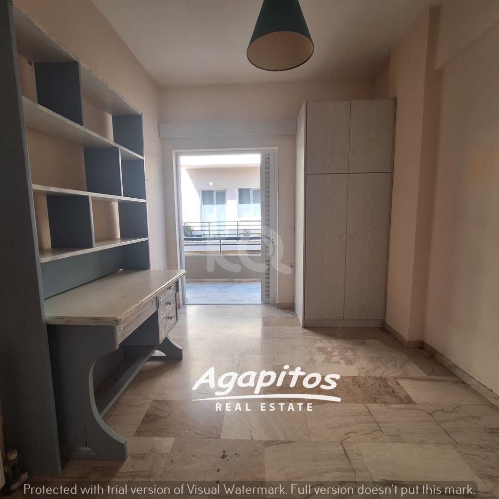 εικόνα αγγελίας