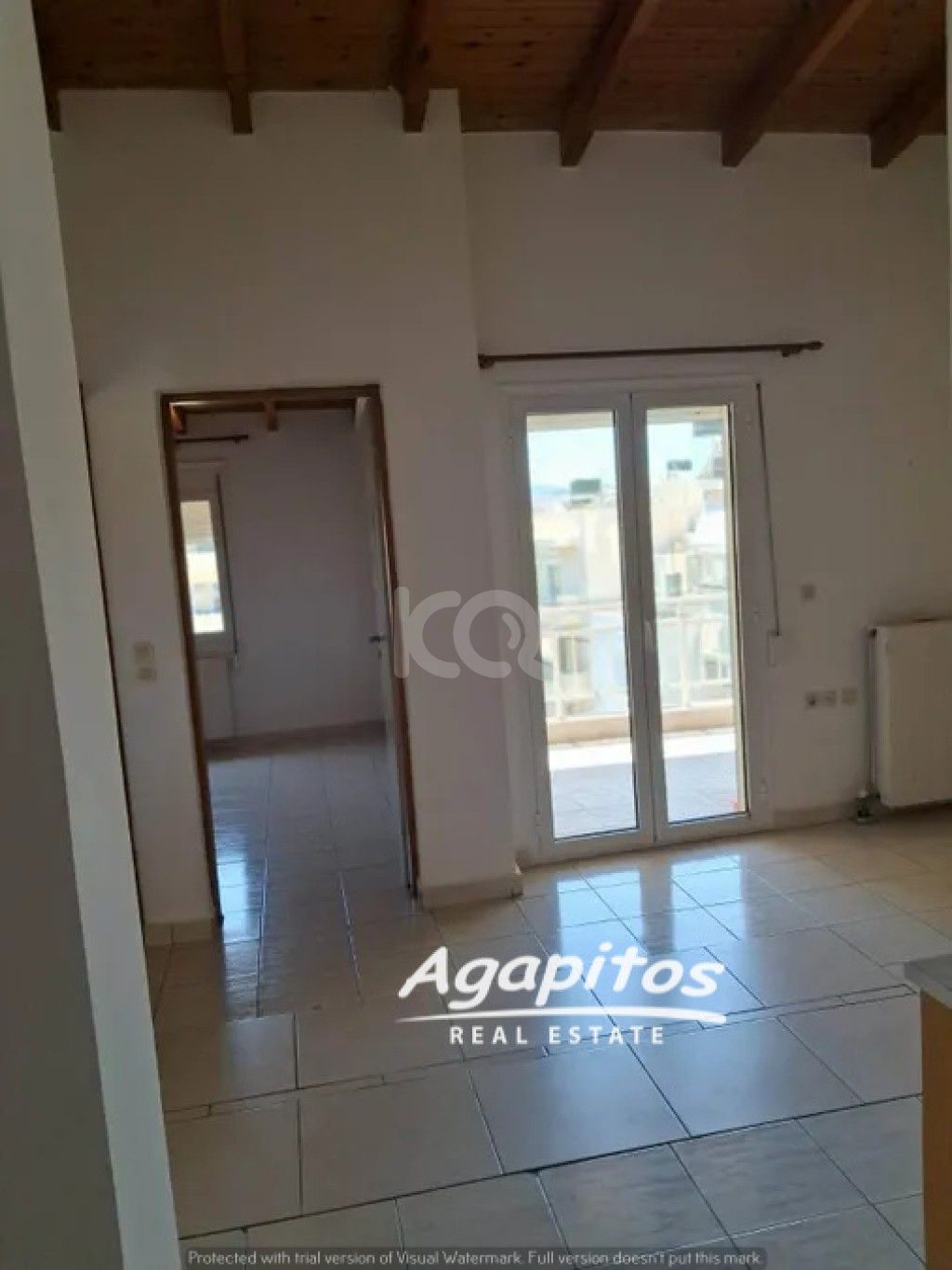 εικόνα αγγελίας