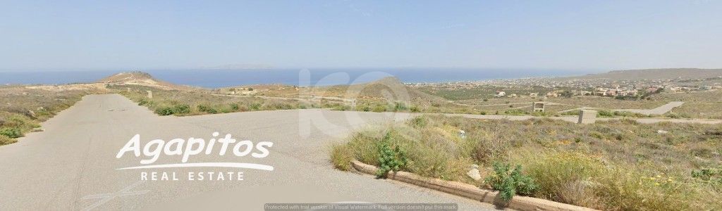 εικόνα αγγελίας