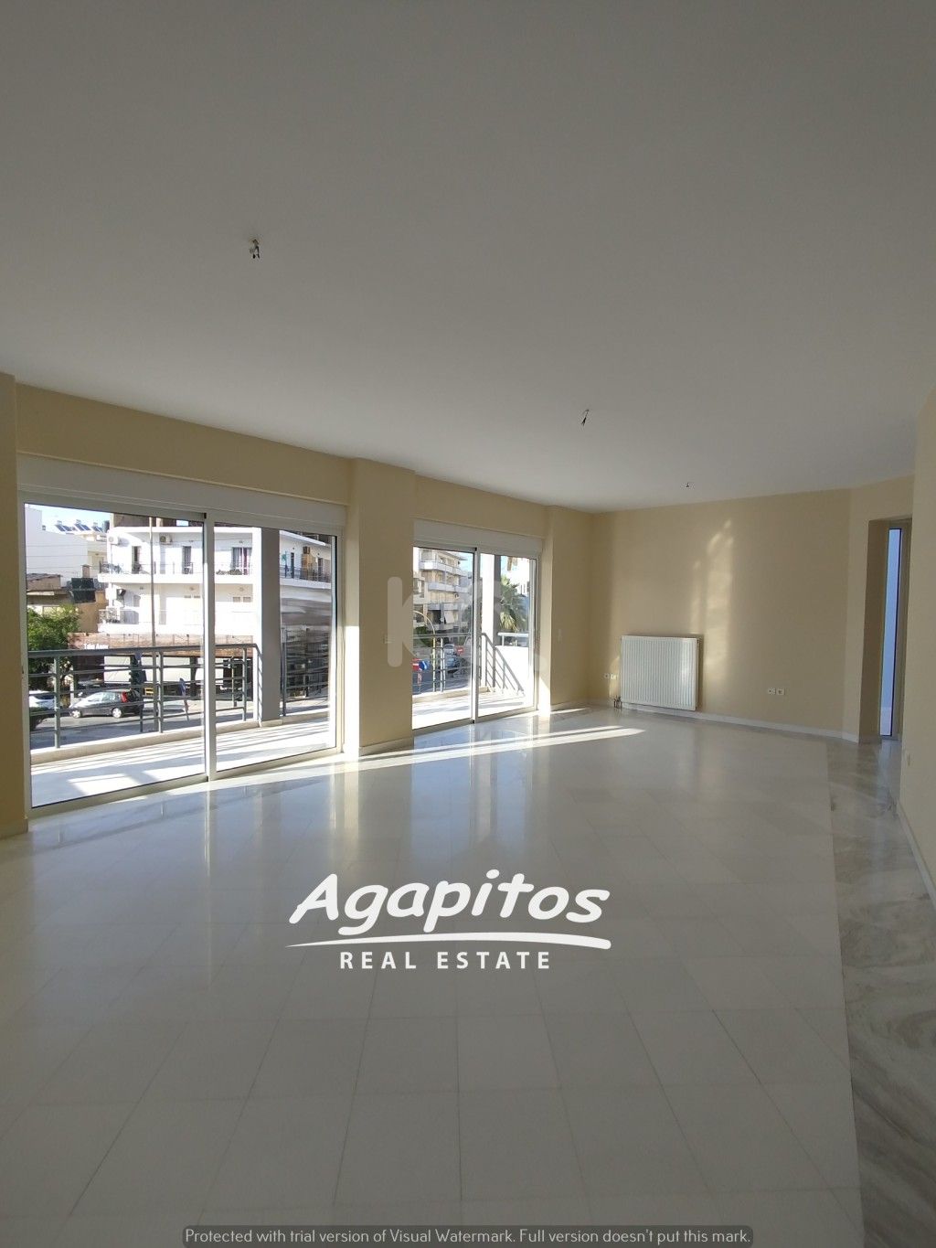 εικόνα αγγελίας
