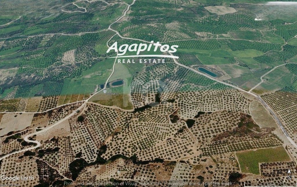 εικόνα αγγελίας
