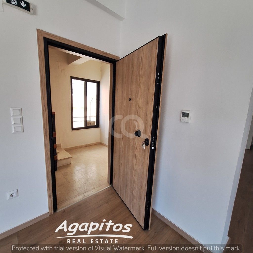 εικόνα αγγελίας