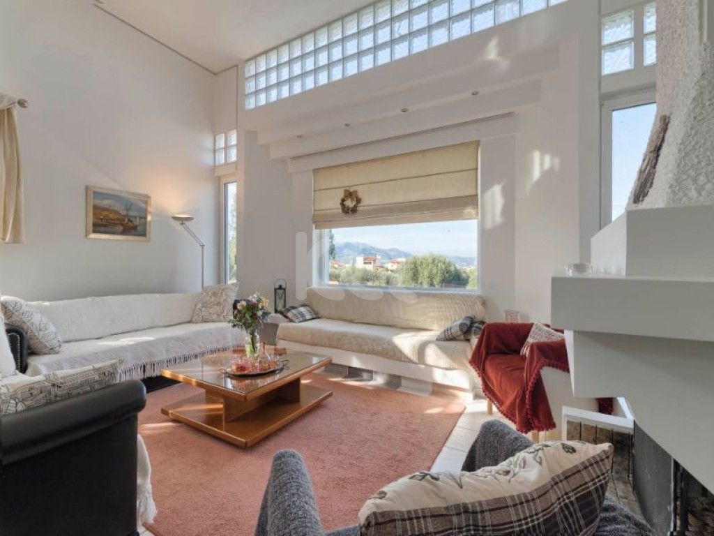 εικόνα αγγελίας