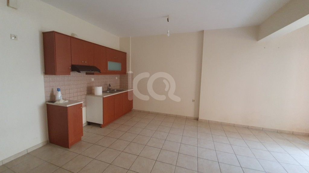 εικόνα αγγελίας