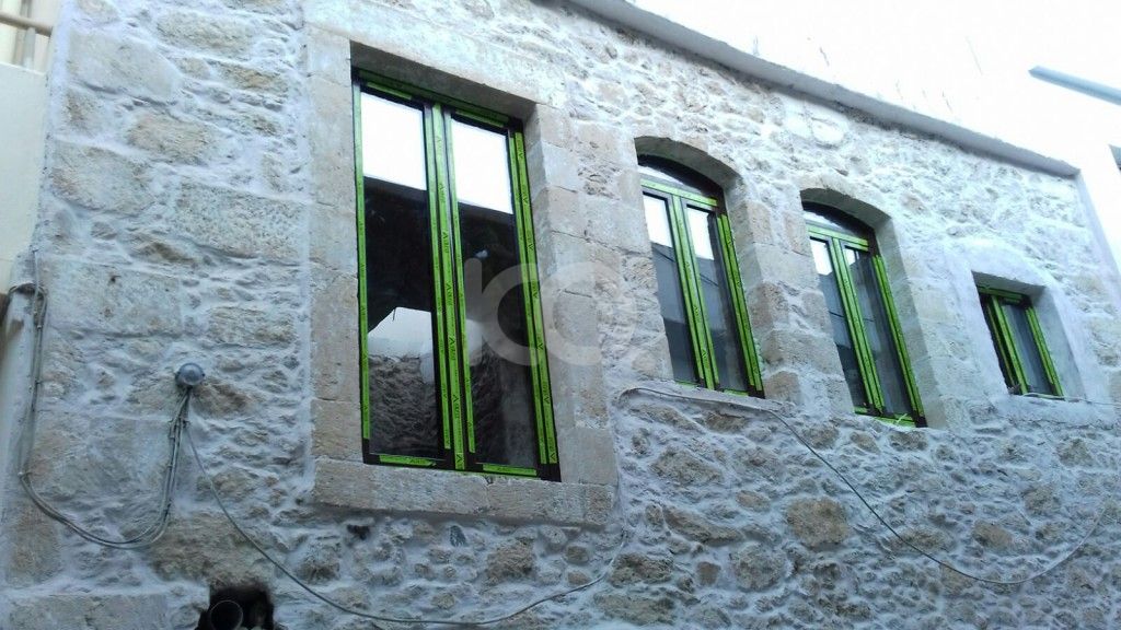 εικόνα αγγελίας