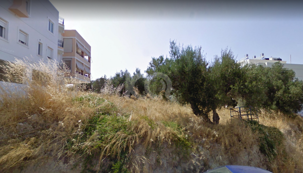 εικόνα αγγελίας