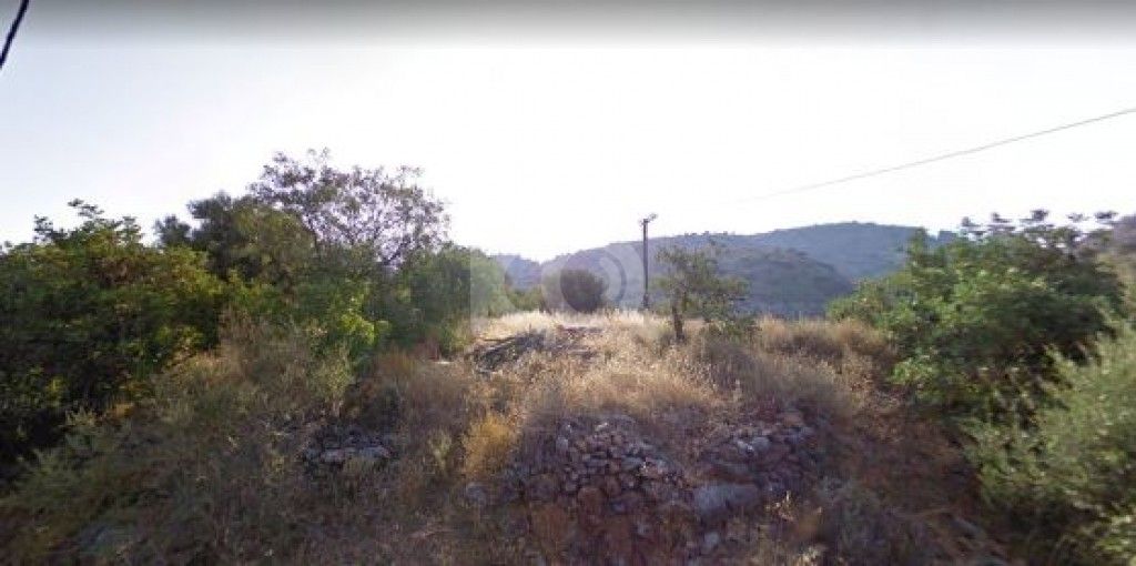 εικόνα αγγελίας