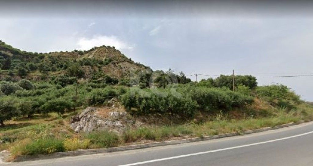 εικόνα αγγελίας