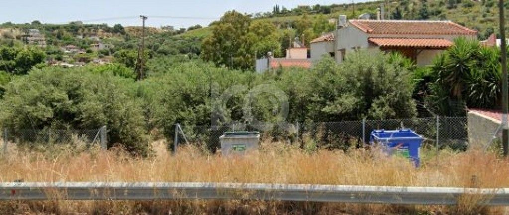 εικόνα αγγελίας