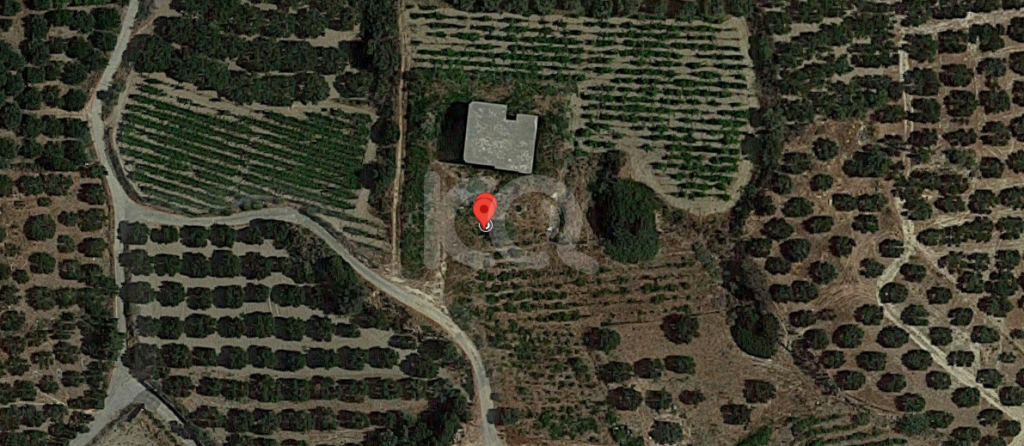 εικόνα αγγελίας