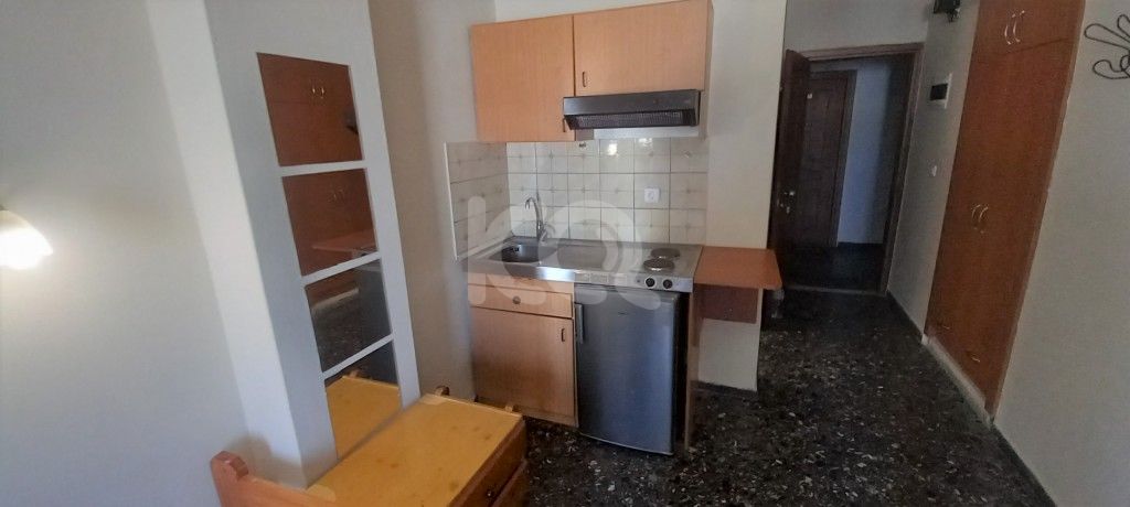 εικόνα αγγελίας