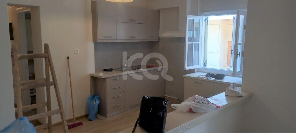 εικόνα αγγελίας