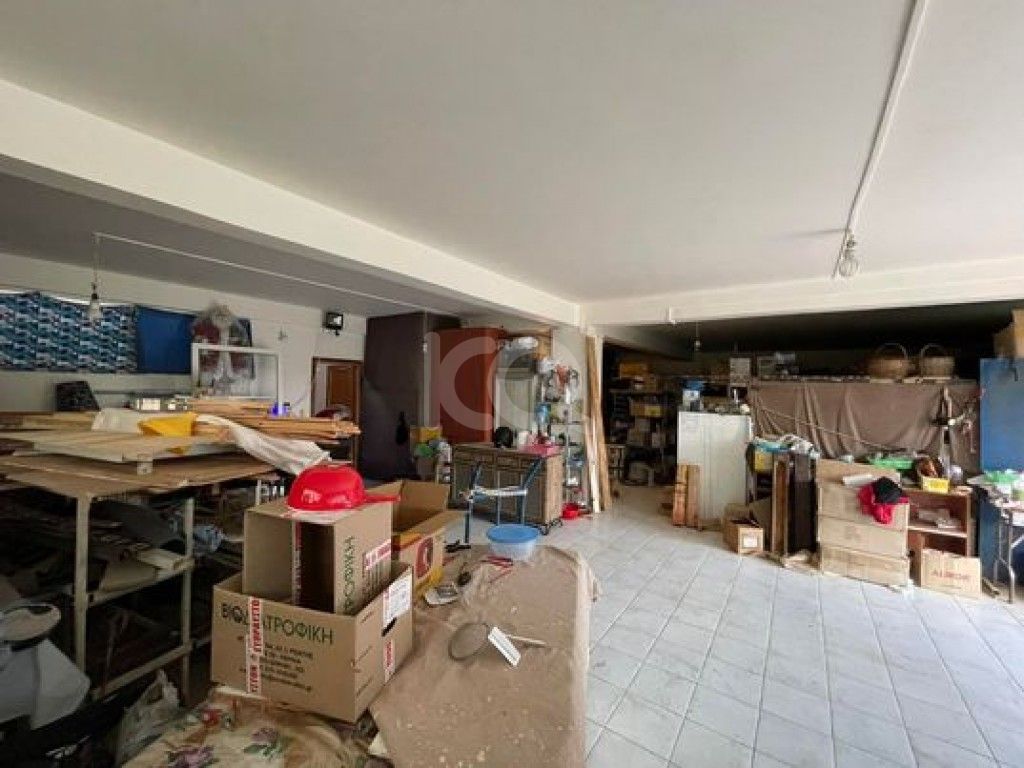 εικόνα αγγελίας