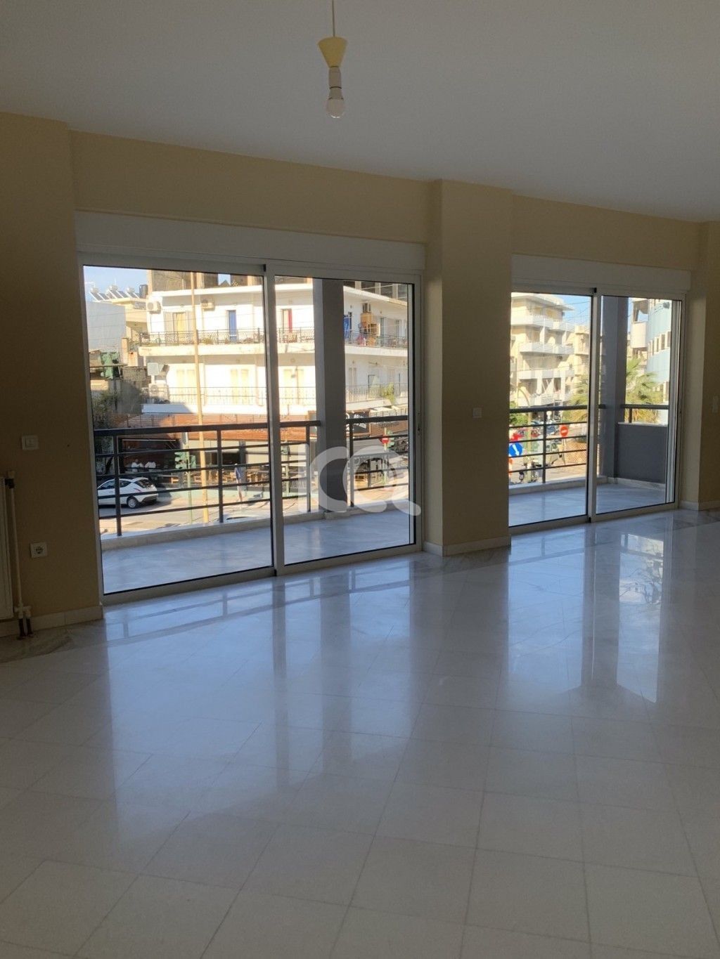 εικόνα αγγελίας