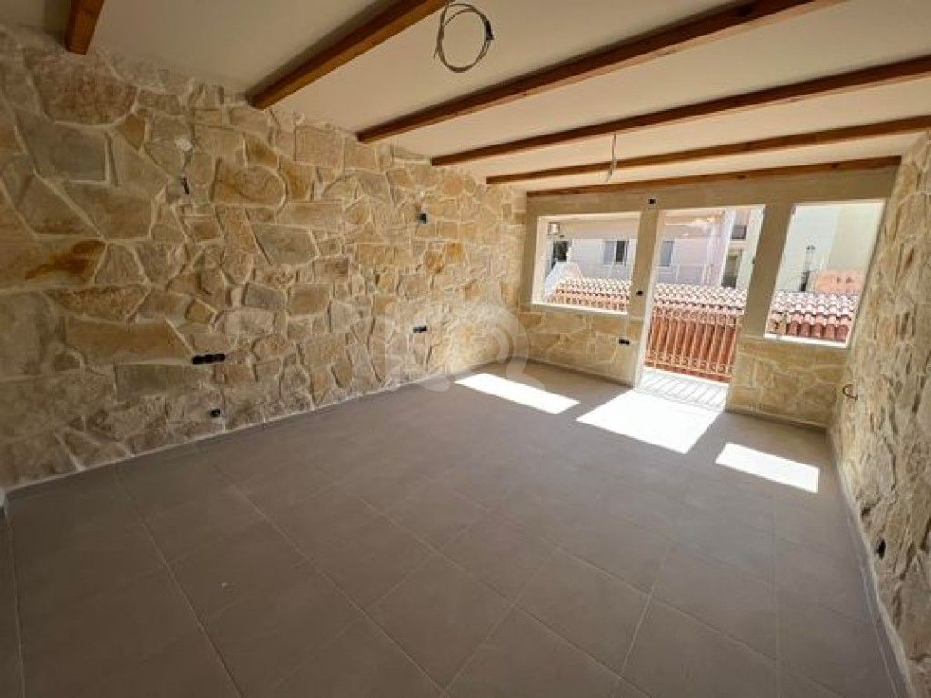 εικόνα αγγελίας