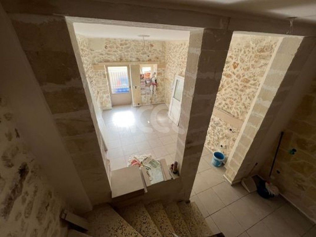 εικόνα αγγελίας