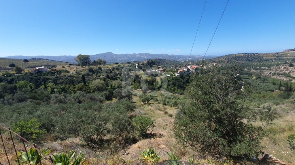 εικόνα αγγελίας