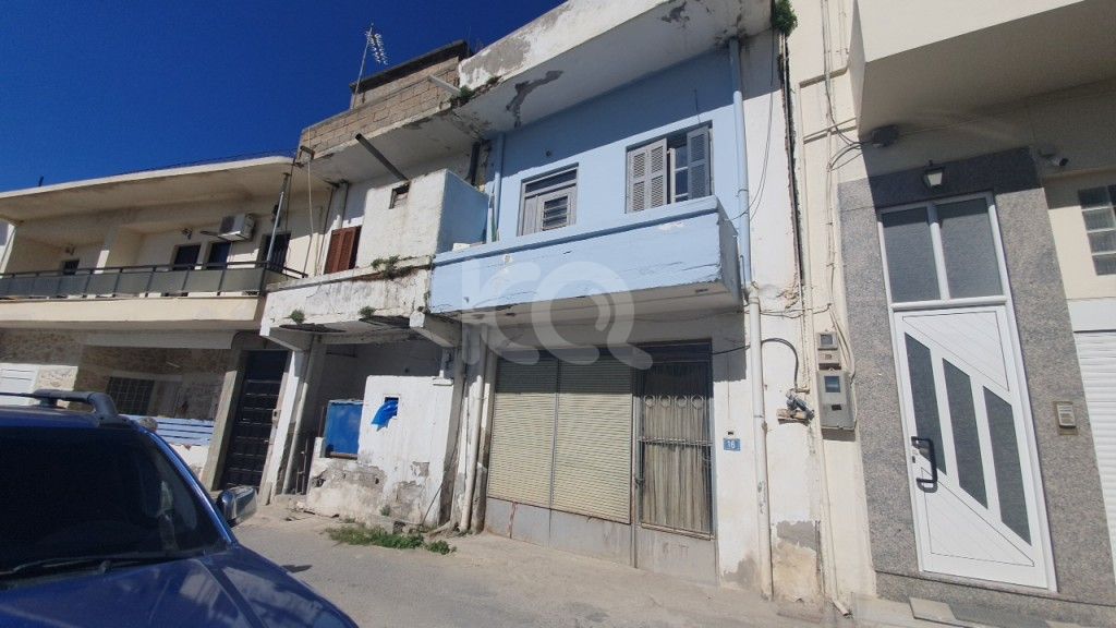 εικόνα αγγελίας