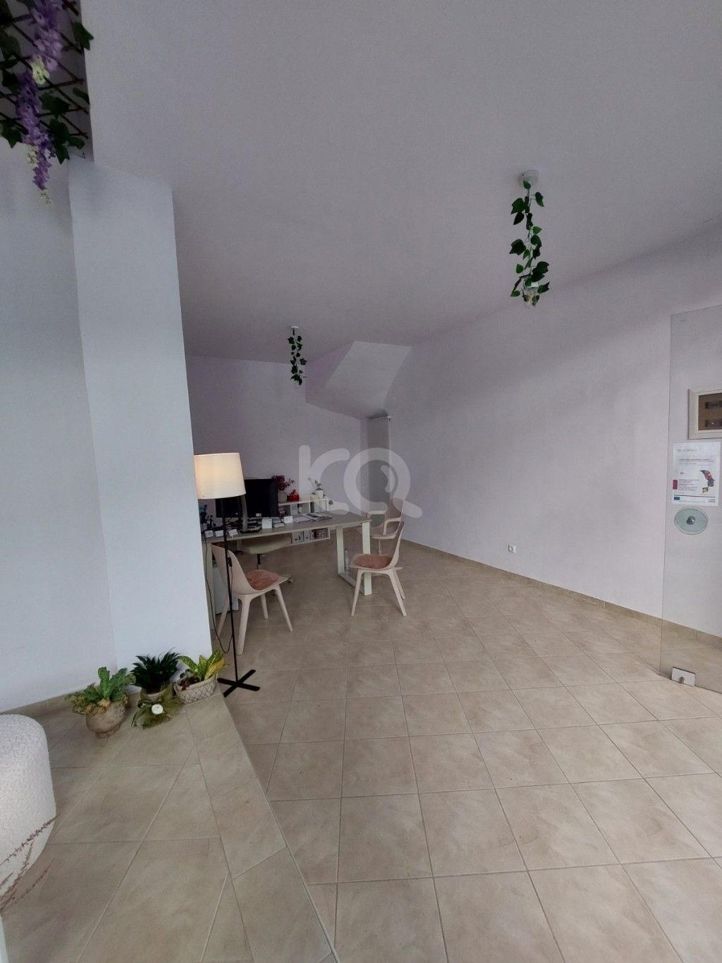 εικόνα αγγελίας