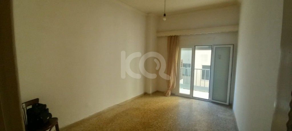 εικόνα αγγελίας