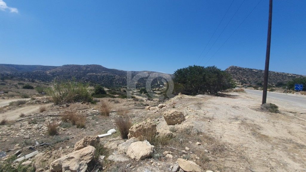 εικόνα αγγελίας