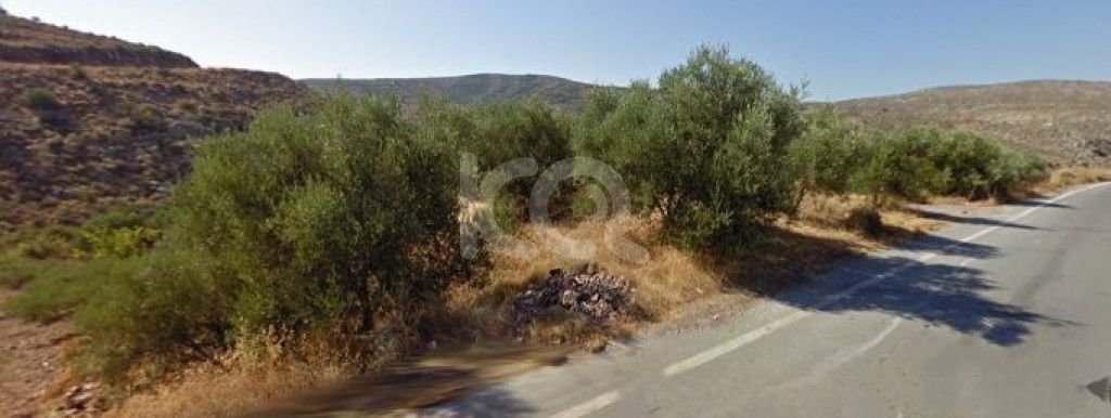 εικόνα αγγελίας