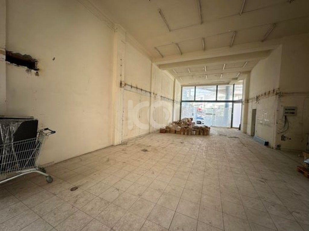 εικόνα αγγελίας