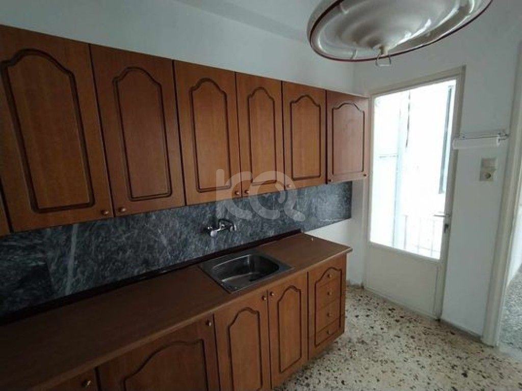 εικόνα αγγελίας