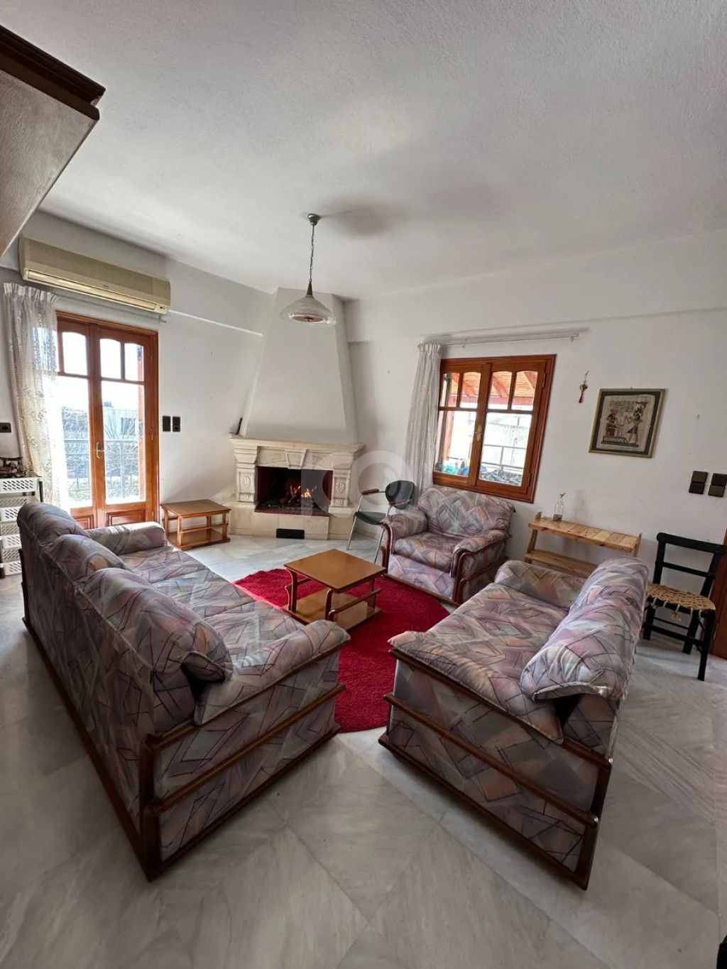 εικόνα αγγελίας