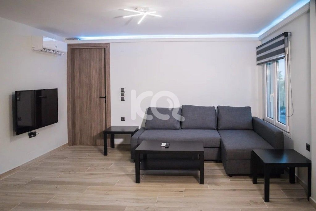 εικόνα αγγελίας