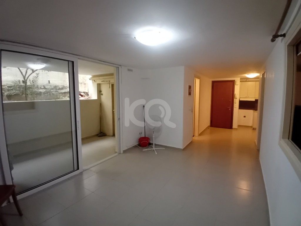 εικόνα αγγελίας