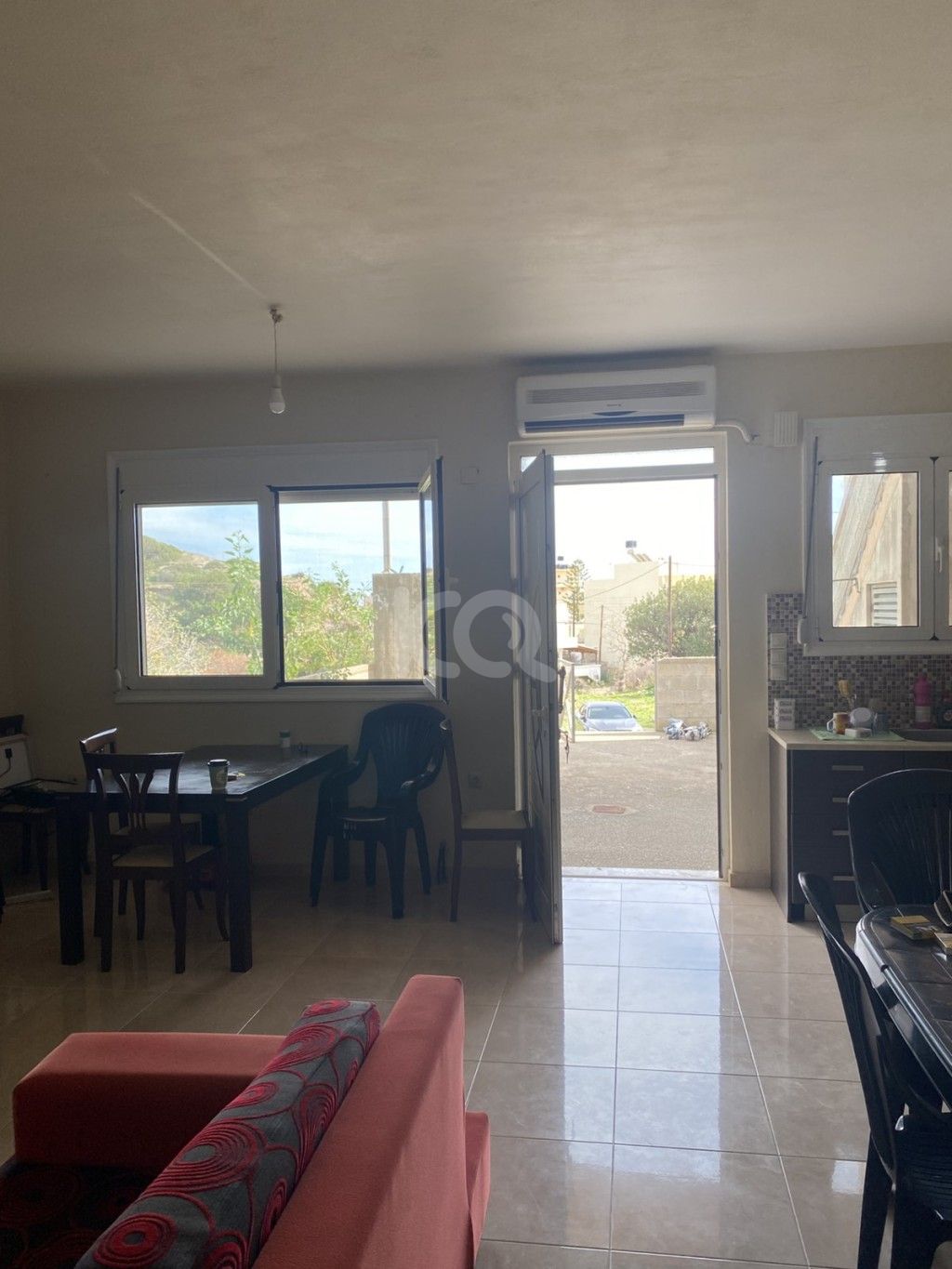 εικόνα αγγελίας