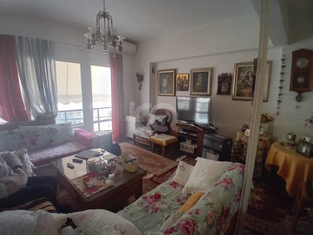 εικόνα αγγελίας