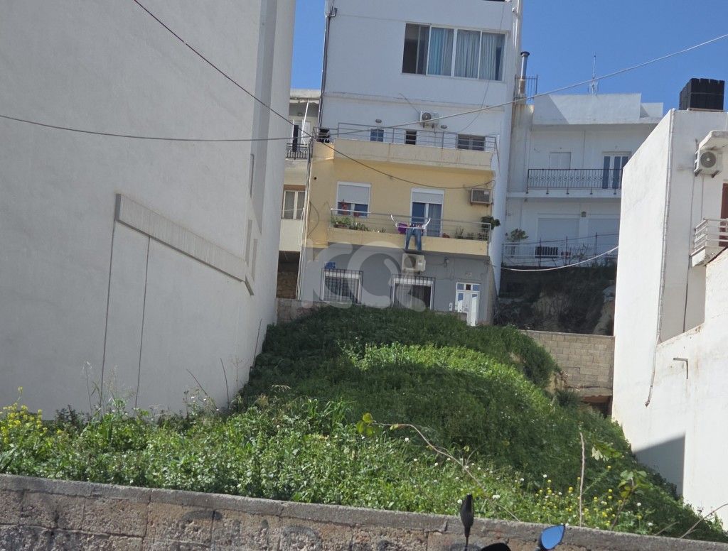 εικόνα αγγελίας