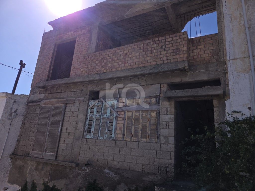 εικόνα αγγελίας