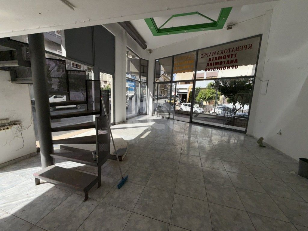 εικόνα αγγελίας