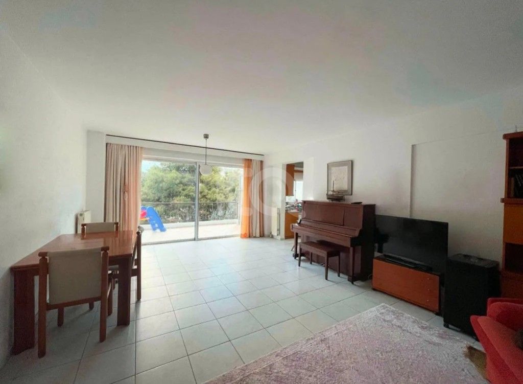 εικόνα αγγελίας